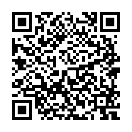 QR code for NEI6869
