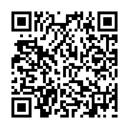 QR code for NEI974