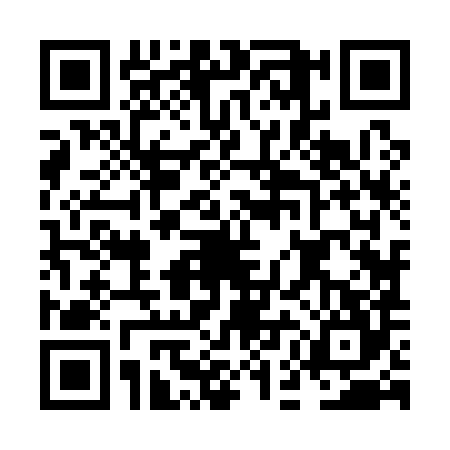 QR code for NEJ1848