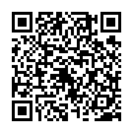 QR code for NEJ6480