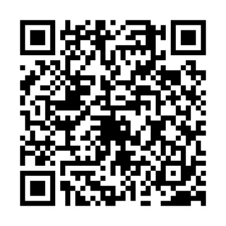 QR code for NEK2337
