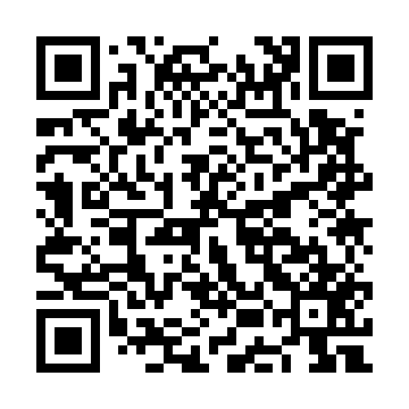 QR code for NEK557