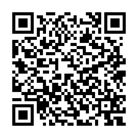 QR code for NEK7252