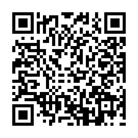QR code for NEL3691