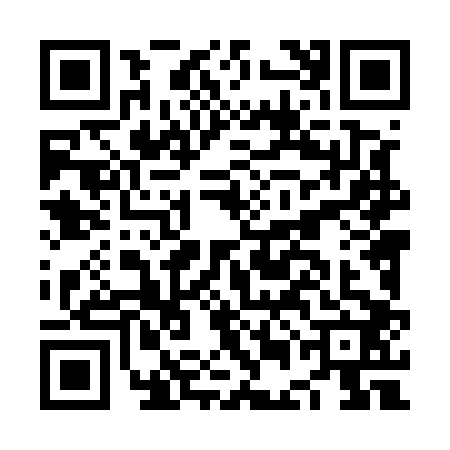 QR code for NEL5025