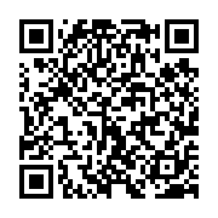 QR code for NEL610