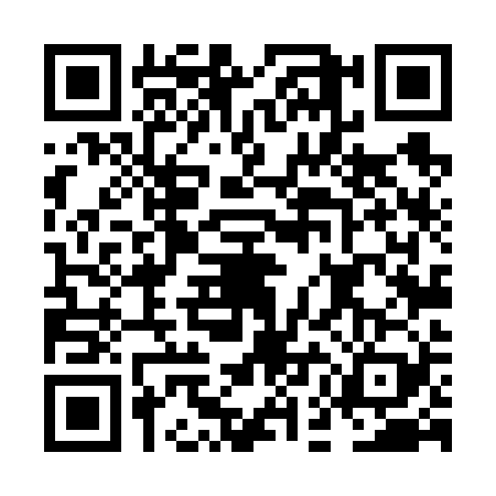 QR code for NEL6293