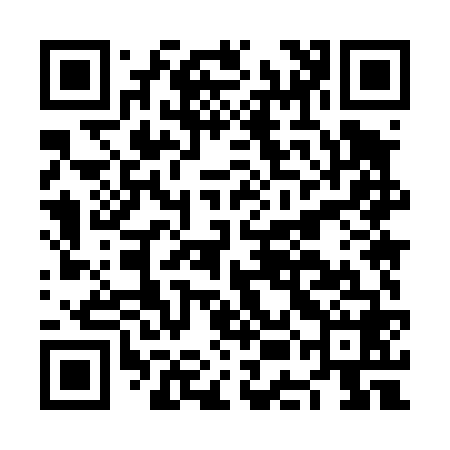 QR code for NEM468