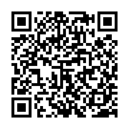 QR code for NEM580