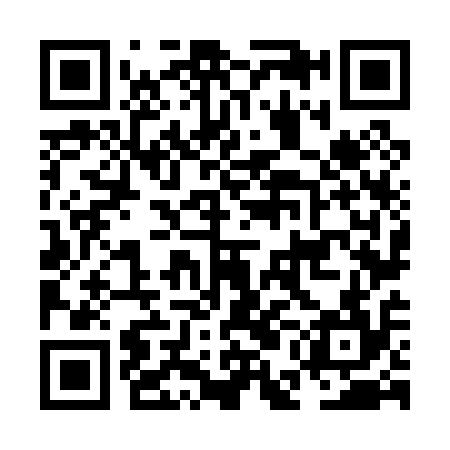 QR code for NEN014