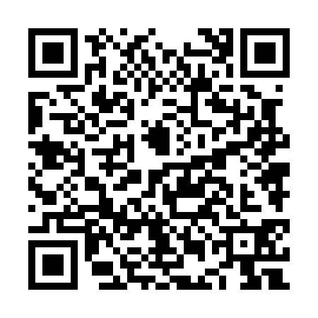 QR code for NEN0304