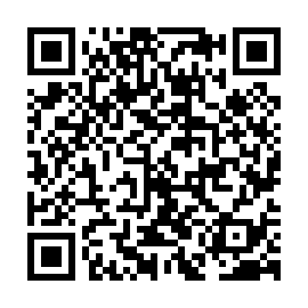 QR code for NEN039