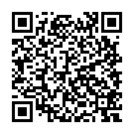 QR code for NEN108