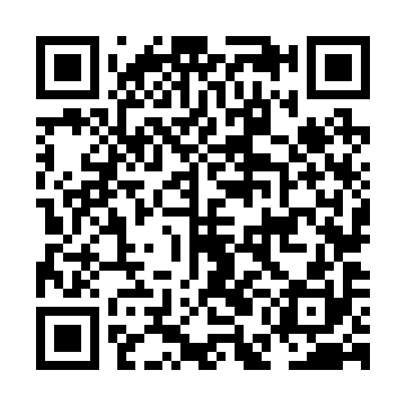 QR code for NEN290