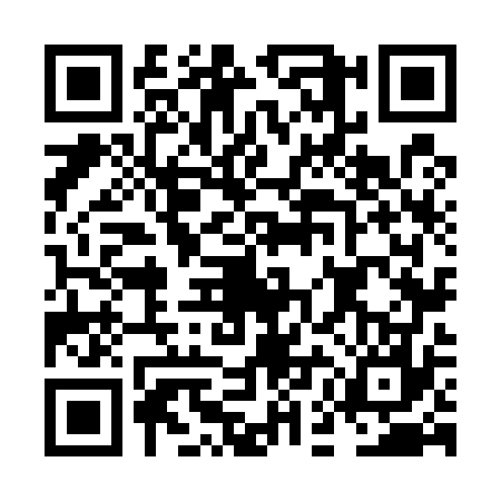 QR code for NEN5778