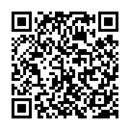 QR code for NEN670