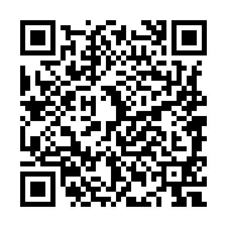 QR code for NEN9905