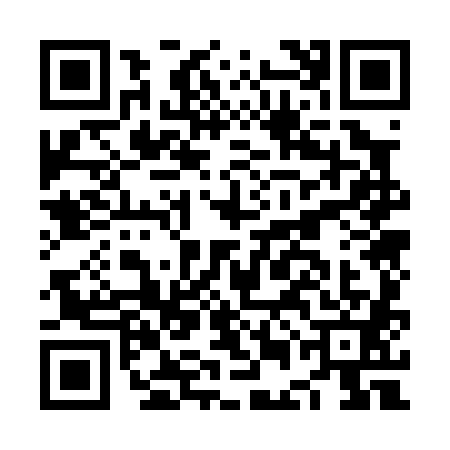 QR code for NEO0813