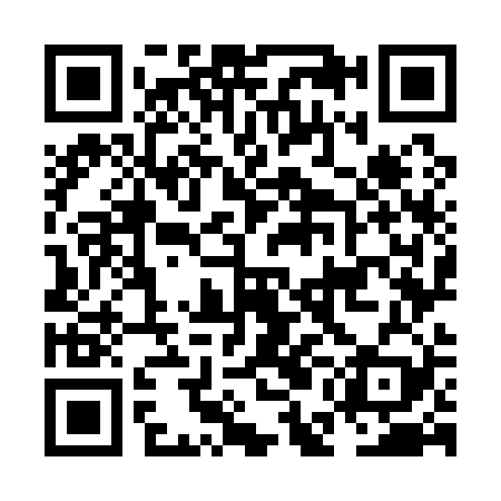 QR code for NEO129