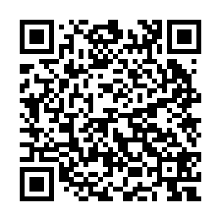 QR code for NEO228