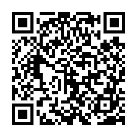 QR code for NEO662