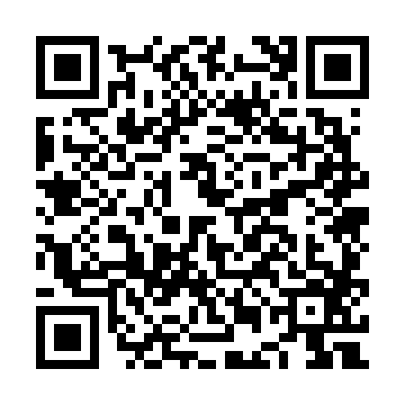 QR code for NEO6869