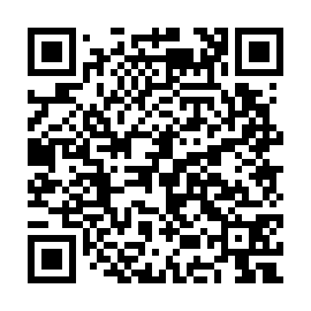 QR code for NEP770