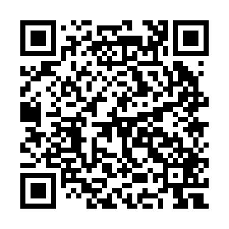 QR code for NEQ249
