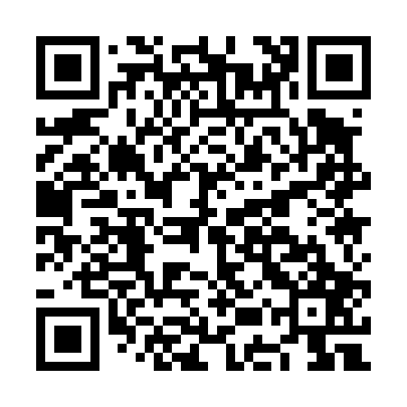 QR code for NEQ407