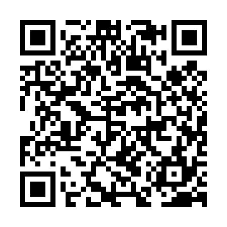 QR code for NEQ434