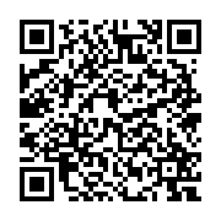 QR code for NEQ6278