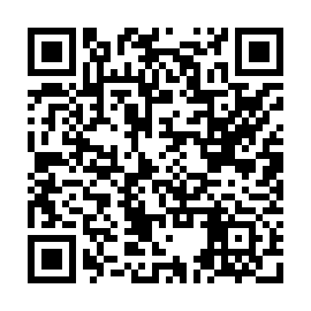 QR code for NEQ873