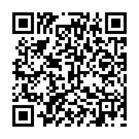 QR code for NEQ987