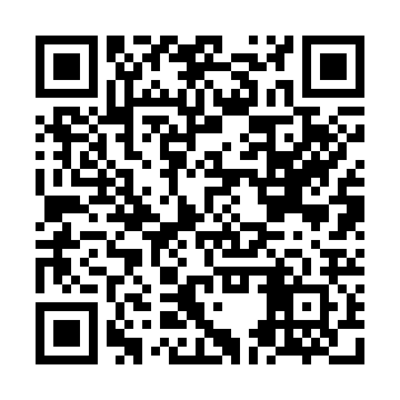 QR code for NER322