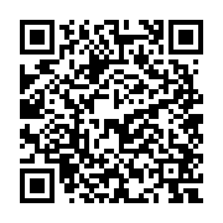 QR code for NER6429