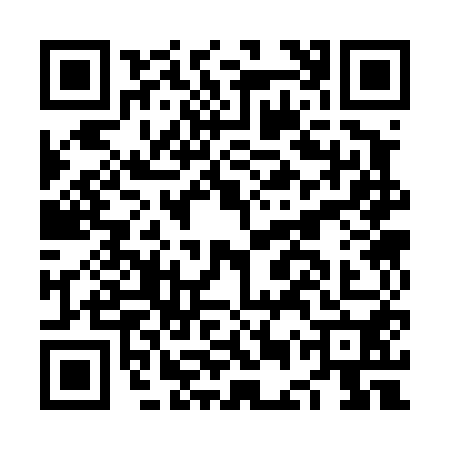 QR code for NES4504