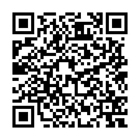 QR code for NES5377