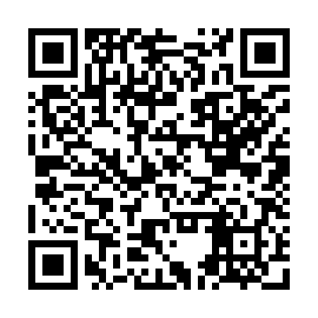 QR code for NES988