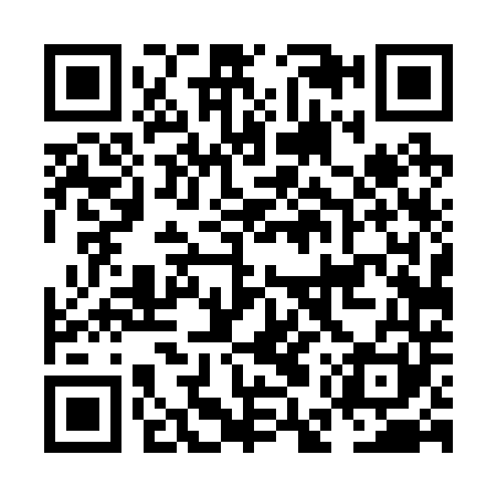 QR code for NET241