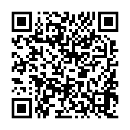 QR code for NET298