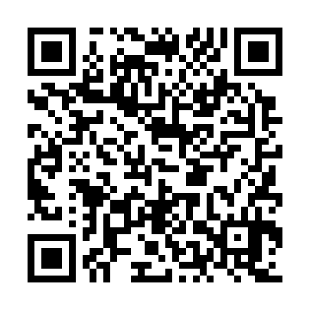 QR code for NET334