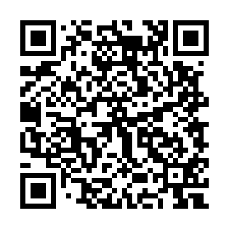 QR code for NET511