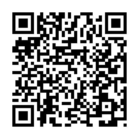 QR code for NET5536