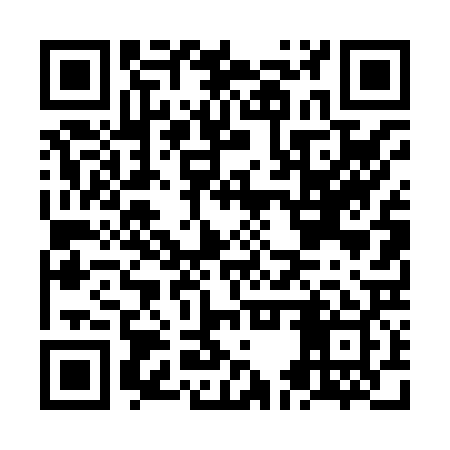 QR code for NET829