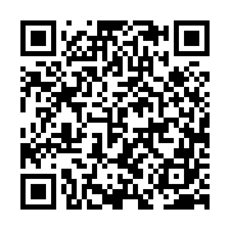 QR code for NET862