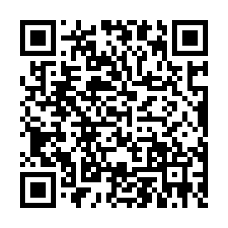 QR code for NET9852