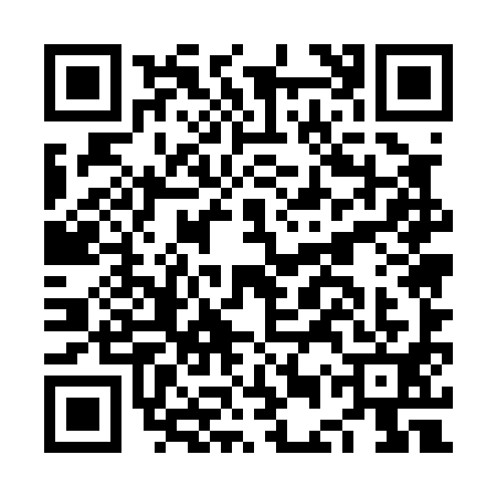 QR code for NEU0918