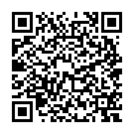 QR code for NEU6147