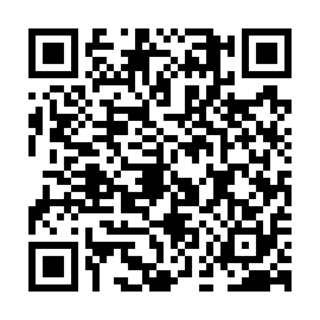 QR code for NEU7101