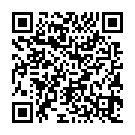 QR code for NEU731